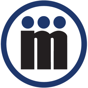 Fundraising Page: Heidi Heitzman