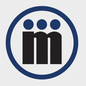 Event Home: Minds Matter Twin Cities Fundraising